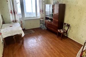 квартира за адресою Курортна вул. (Бутоми), 5
