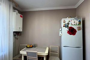 квартира за адресою Гната Хоткевича вул., 75А