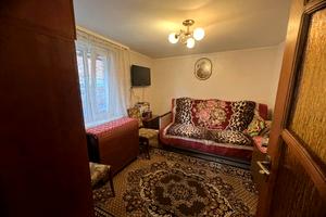 будинок за адресою Плющова вул., 17