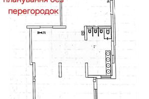 коммерческая по адресу Бульварно-Кудрявская ул. (Воровского), 15А