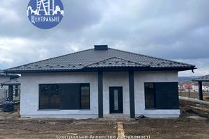 будинок за адресою Яблунівська вул., 10