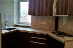 квартира по адресу Независимости просп. (Правды), 1