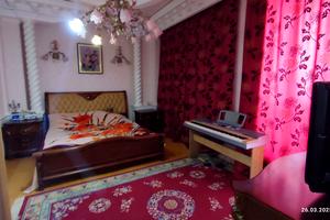 квартира по адресу Отакара Яроша ул., 22