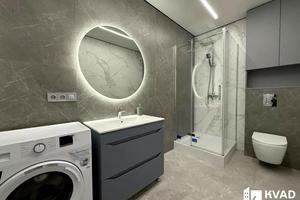квартира по адресу Флотская ул., 10б