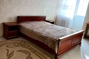 квартира за адресою Академіка Лебедєва вул., 1 к5