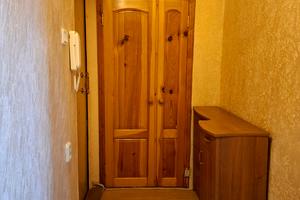 квартира за адресою Нескорених вул. (Героїв Праці), 12
