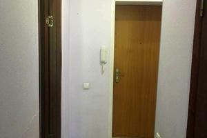 квартира по адресу Набережная Победы ул., 120