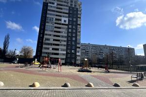 квартира за адресою Качанівська вул., 21
