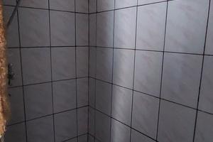 комната по адресу Транспортная ул., 7е