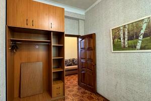 квартира по адресу Монастирська, 3