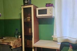 квартира по адресу Автострадный пер., 11