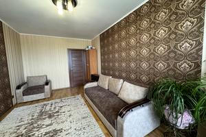 квартира за адресою Млинівська вул., 41