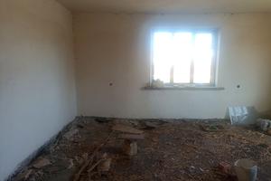 будинок за адресою Незалежності вул., 41