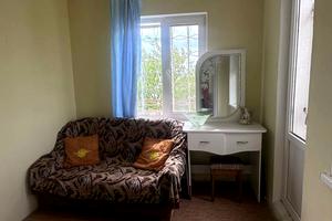 будинок за адресою с. Протопопівка, Середня, 92