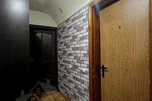 квартира за адресою Гетьмана Павла Скоропадського вул. (Леваневського), 4