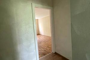квартира за адресою Слобожанський просп. (Газети 