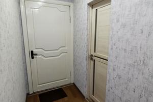 квартира по адресу Верхняя ул., 7