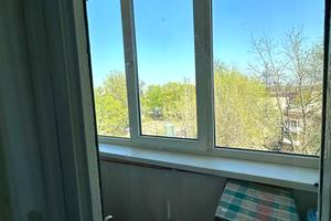 квартира за адресою Незалежності вул. (Титова), 2