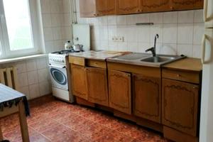 квартира по адресу вулиця Остафія Дашковича, 66