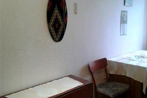 кімната за адресою Відінська вул., 38