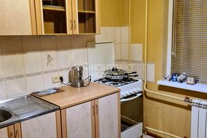 квартира за адресою пермоги, 48