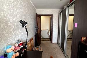 квартира за адресою Інглезі вул. (25-ї Чапаєвської Дивізії), 2/1