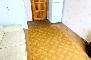 квартира за адресою 23 Серпня пров., 8