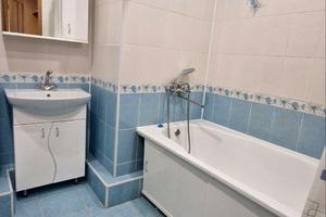 квартира за адресою Героїв Дніпра вул., 23