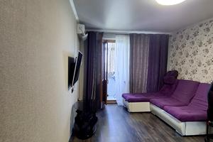 квартира по адресу Архитекторов ул., 24