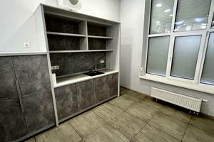 комерційна за адресою Ділова вул. (Димитрова), 2-Б