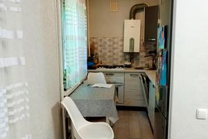 квартира по адресу Победы ул., 99