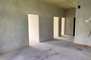 квартира за адресою Львів, Під Голоском вул., 22
