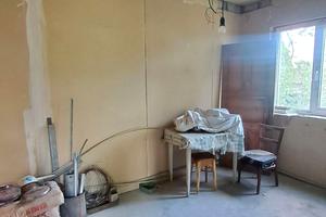 будинок за адресою Довжок вул. (Достоєвського)