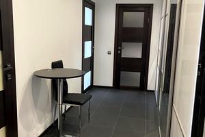 квартира по адресу Салтовское шоссе, 264л