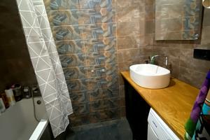 квартира за адресою Галицька вул., 139а
