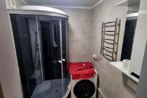 квартира по адресу Слобожанский просп. (Газеты 