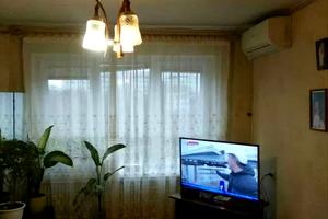 квартира по адресу Владислава Зубенко ул. (Тимуровцев), 25а