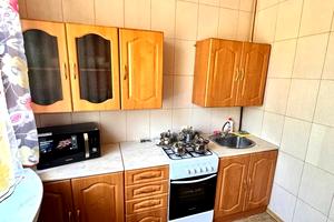 квартира за адресою Лесі Українки просп. (Пушкіна), 29/31