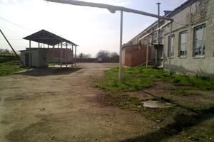 комерційна за адресою базарна, 5