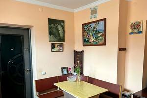 квартира по адресу Яна Жижки ул., 3