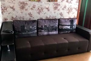 квартира за адресою Люстдорфська дорога вул., 55