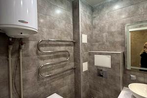 квартира за адресою Салтівське шосе, 139в