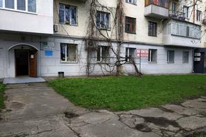 коммерческая по адресу Голосеевский просп. (40-летия Октября), 88