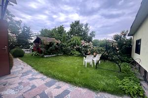 будинок за адресою Щаслива