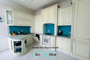 будинок за адресою Харківська вул., 4