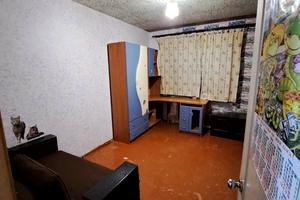квартира по адресу Михаила Лушпы просп., 47