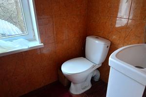будинок за адресою с. Тиранівка, Вишнева Садівниче товариство  Світанок