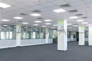 комерційна за адресою Жилянська вул., 83/53