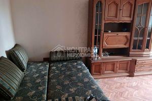 квартира за адресою Холодногірська вул. (Єлізарова), 10