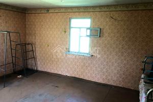 дом по адресу вул.Механізаторів